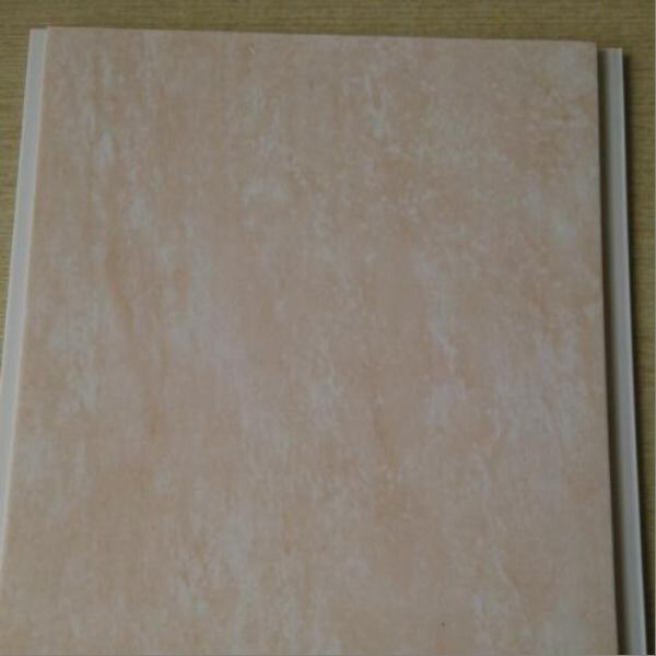 Affordable and Versatile Solutions for Wholesale Interior Renovations