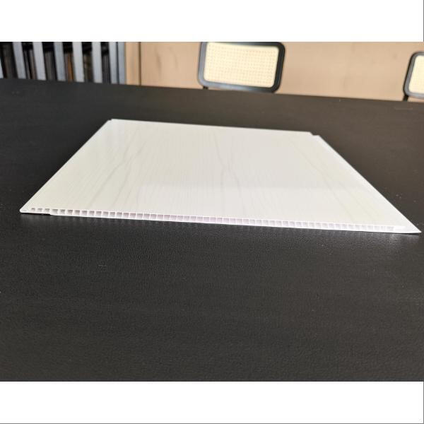 Wide range of designs and colors to choose from