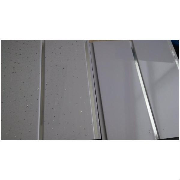 Enjoy cost-effective and long-lasting solutions for your wall covering needs with our premium plastic panels.