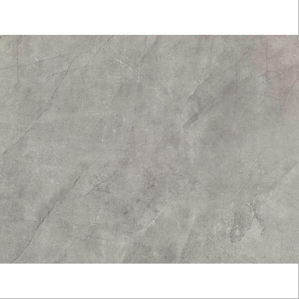 Transform Your Bathroom with Stylish and Waterproof Wall Panels