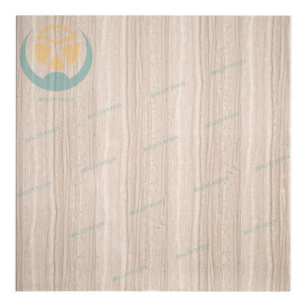 맞춤 제작이 가능하고 유지 관리가 간편한 소매업체용 플라스틱 천장 패널