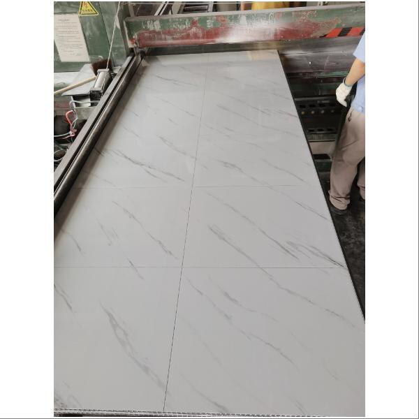 Enhance your property value with cost-effective wet wall panels