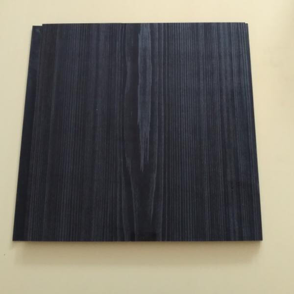 Enhance Your Home or Business with Trendy PVC 3D Panels