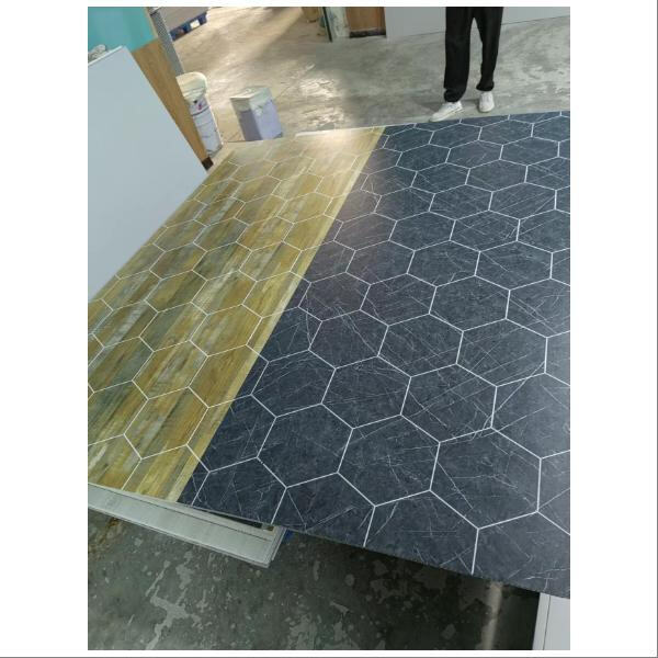 Water-Resistant and Low Maintenance UPVC Panels for Wholesale Purchase