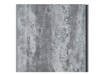 From Drab to Fab: Transforming Your Shower with PVC Panels