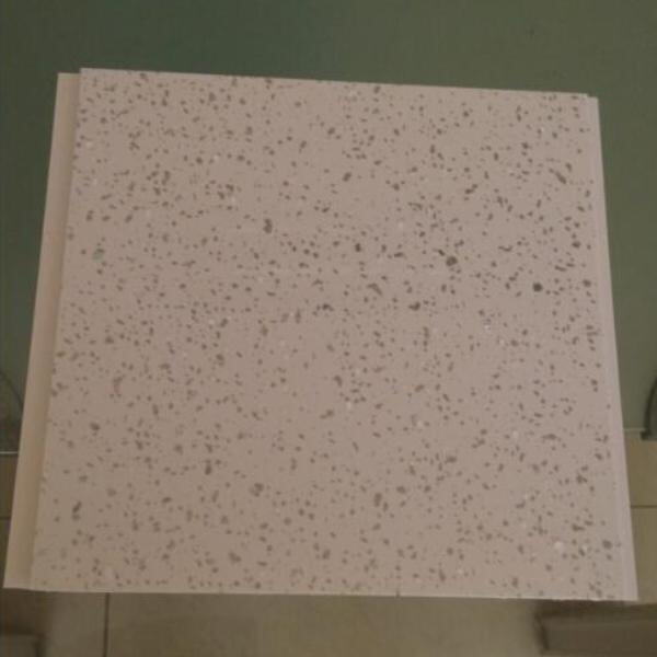 Enhance Your Property Value with UPVC Internal Cladding Solutions