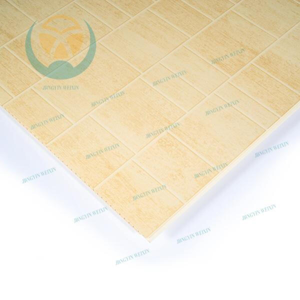 모든 공간을 더욱 돋보이게 하는 독특한 디자인과 패턴