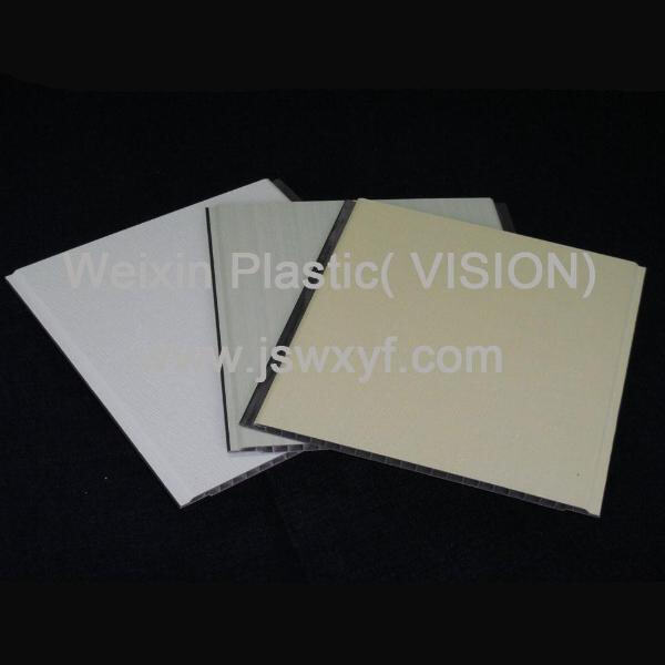 Transform Your Space with Elegant Marble PVC Panels