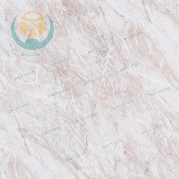 Durable and Waterproof Bathroom Cladding Solutions