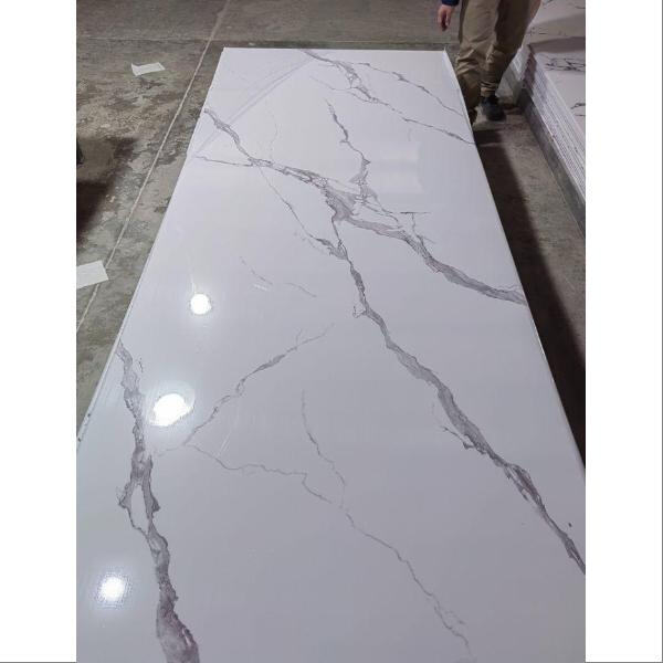 모든 공간을 더욱 우아하게 만들어주는 세련되고 고전적인 디자인