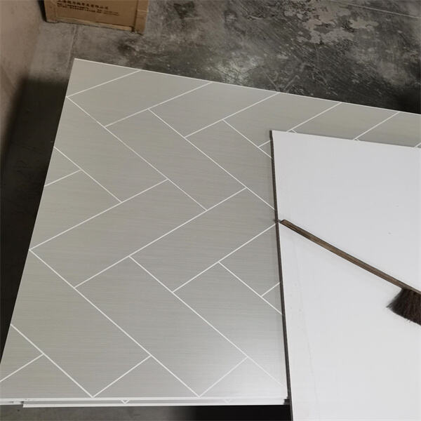 Instalare ușoară și întreținere minimă pentru cumpărătorii la scară mare