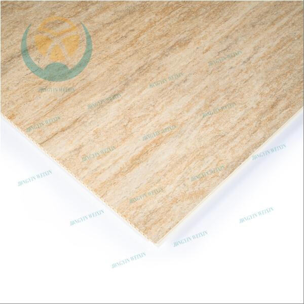 Stylish and versatile designs to meet all your decorating needs