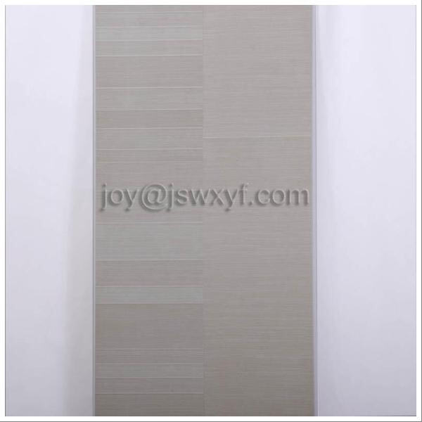 Add depth and texture to your decor with high-quality 3D UV marble shee