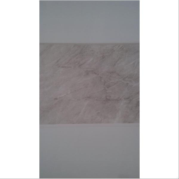 Easy Installation for Cost-Effective Wall Solutions