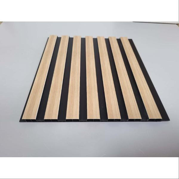 Increase Sales and Attract Customers with our High-Quality Slatwall Panels