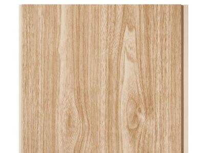 PVC Wall Cladding vs. Traditional Tiles: Which is Better for Your Bathroom?