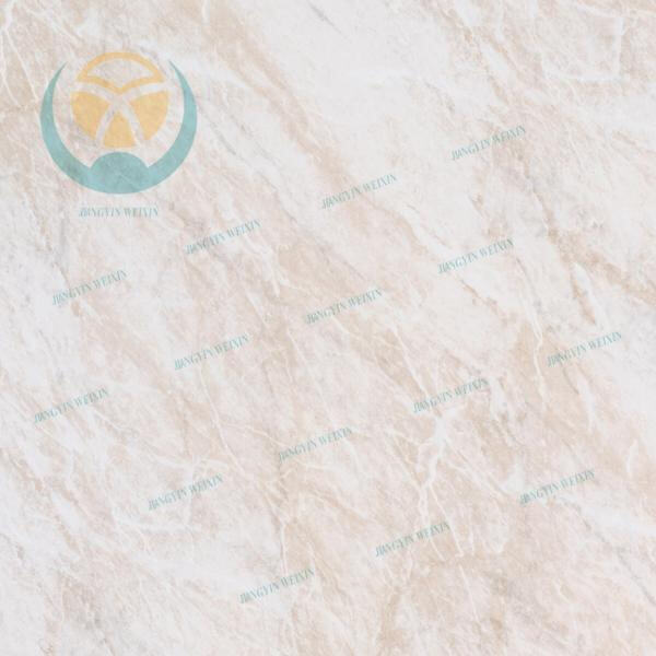 Wide Selection of Colors and Textures to Suit Any Style