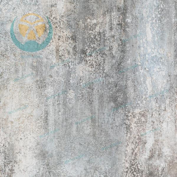 Create a Luxurious Spa-like Atmosphere with Our Ceiling Cladding