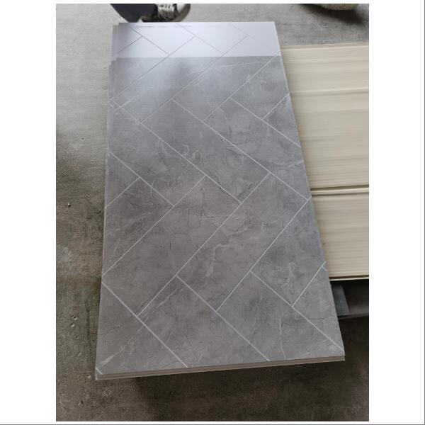 Easy Installation for Hassle-Free Bathroom Upgrades