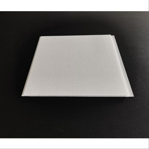 Versatile Designs to Suit Any Aesthetic Preferences