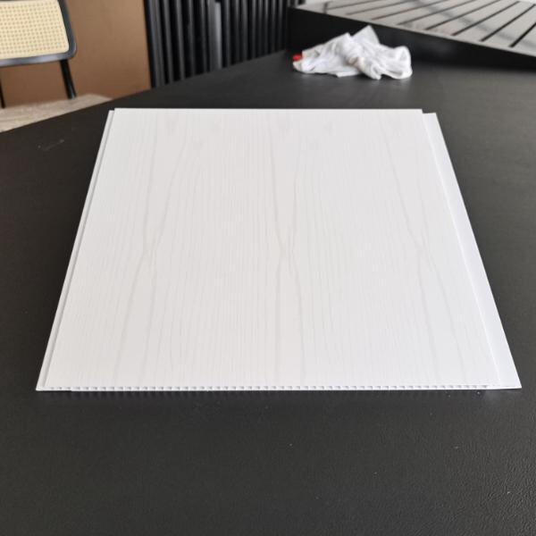 Waterproof and Mold-Resistant Plastic Sheets for Long-Lasting Use