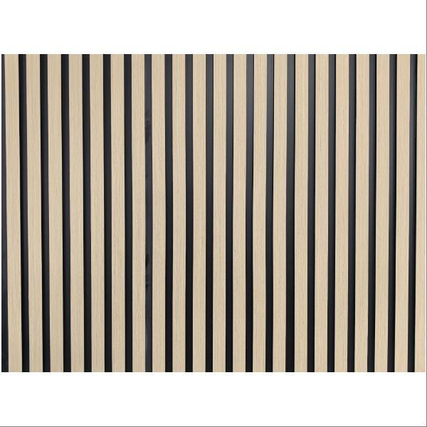 Easy Installation and Customization Options Available for Wholesale Buyers