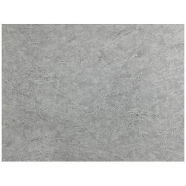 Invest in cost-effective 10mm PVC cladding for long-lasting benefits.