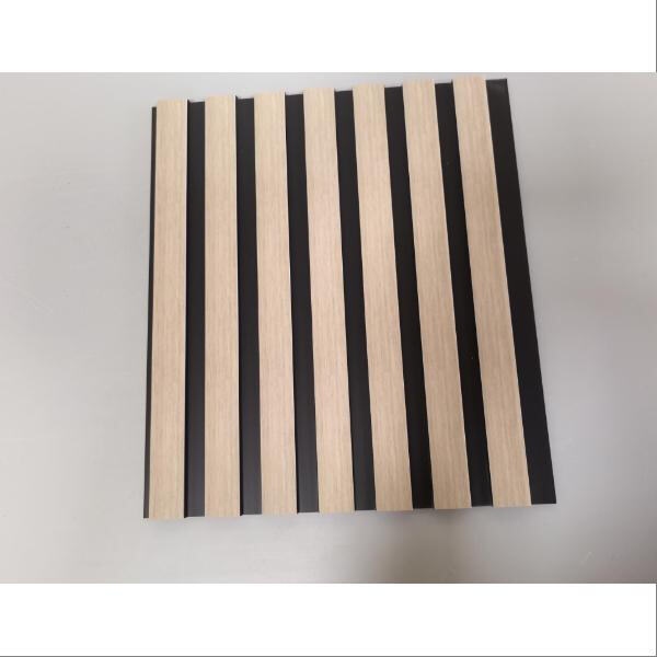 Transform your garage into a clutter-free zone with premium slatwall solutions