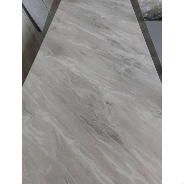 Create a Modern Look in Your Bathroom with High-Quality Plastic Wall Cladding