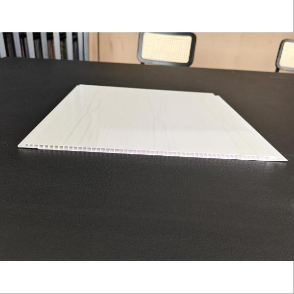 Easy to Clean PVC Sheeting for Hassle-Free Maintenance