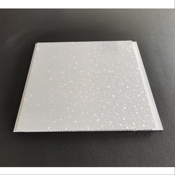 Cost-Effective Solution for Renovating or Building Projects