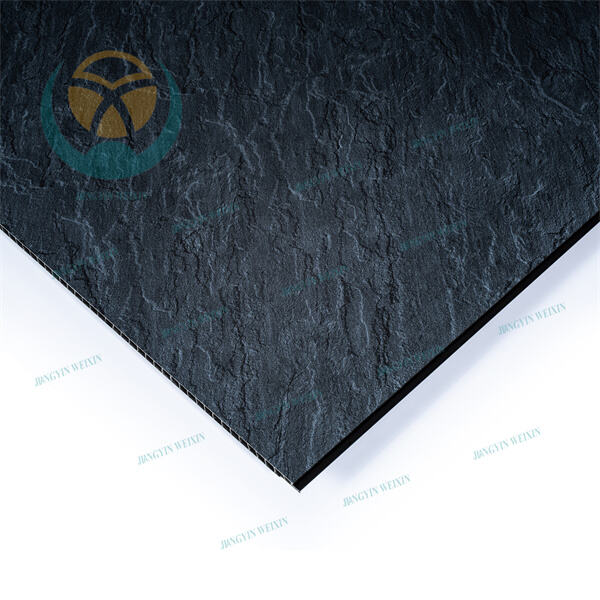 Cost-Effective Solution for Wholesale Ceiling Projects