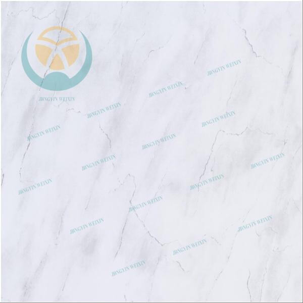 Increase Property Value with High-Quality PVC Bathroom Panels