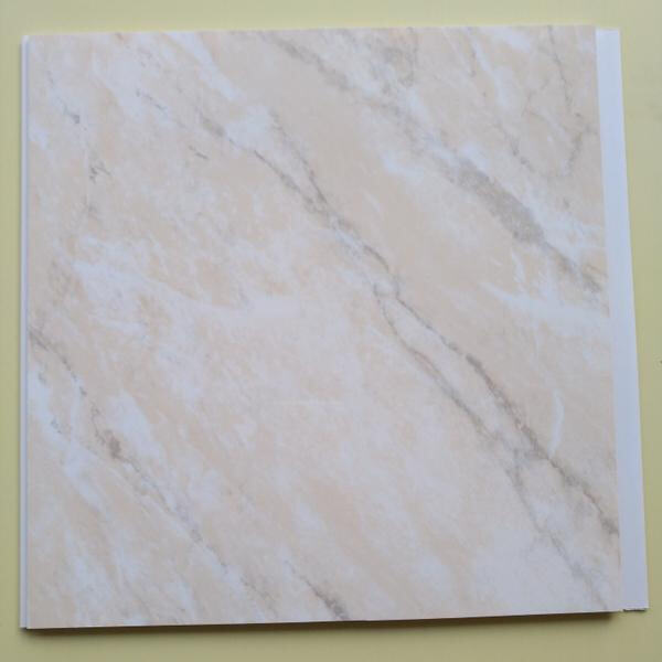 Easy Installation for Quick Bathroom Renovations