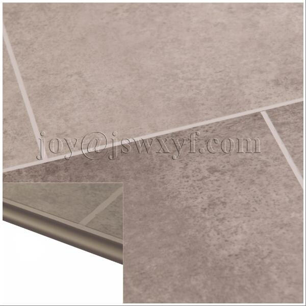 Kolay Kurulumlu 3D PVC Panellerle Modern Bir Görünüm Oluşturun
