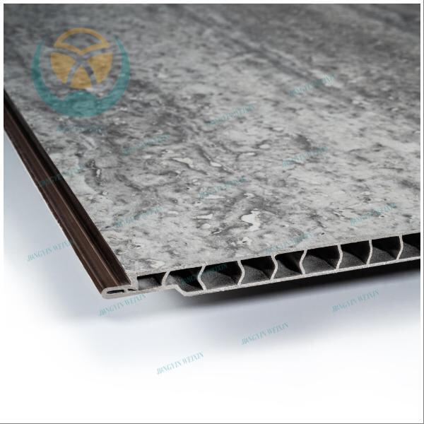 Širok izbor stilskih dizajnov za izboljšanje katerega koli komercialnega ali stanovanjskega prostora