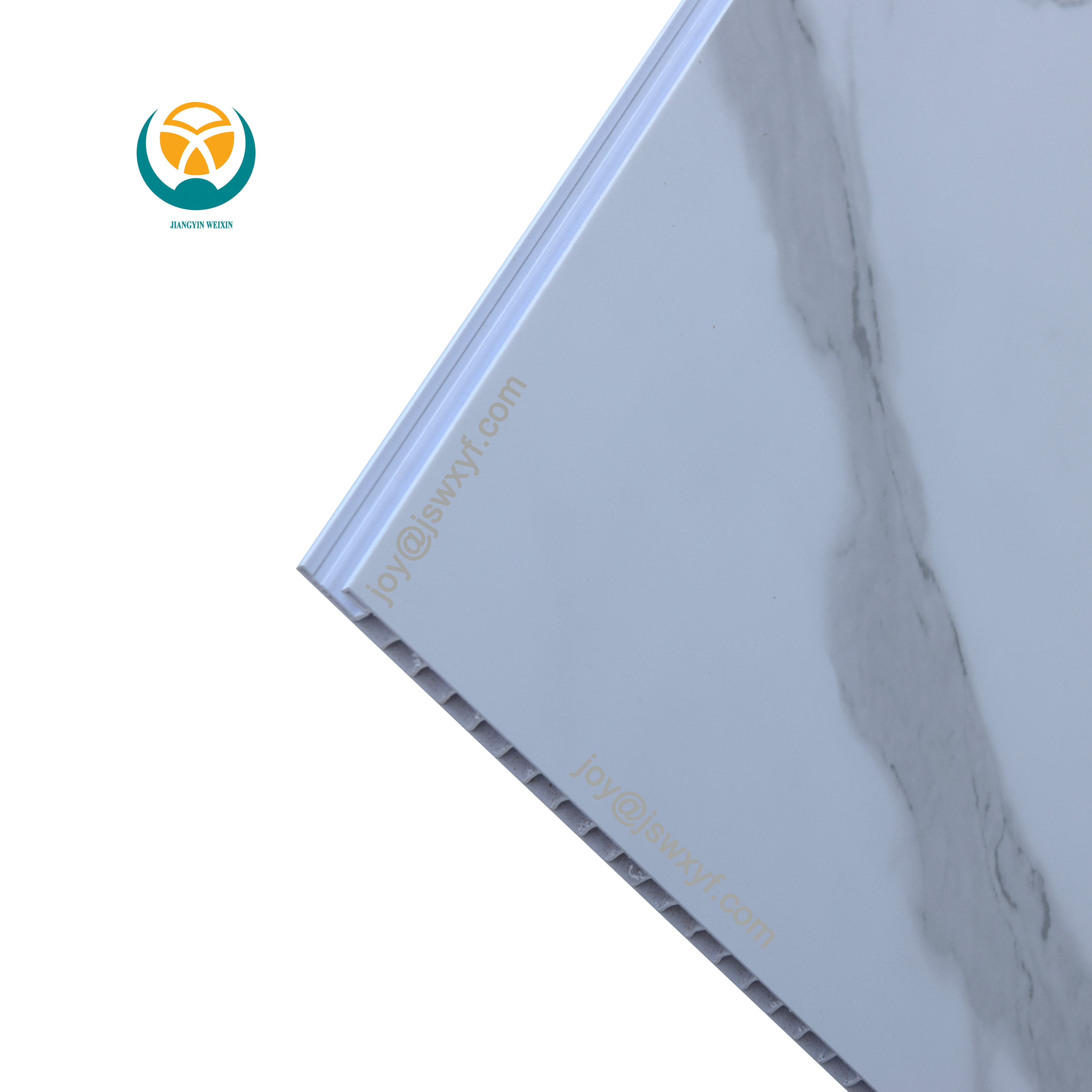 How 1000x2400mm Wall Panels Fit Modular Interior Systems