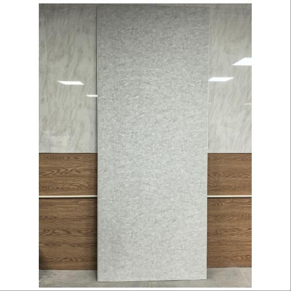 Explore the versatility of 10mm PVC cladding in various applications.
