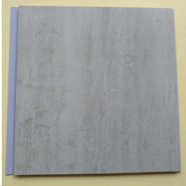 Reasons Why PVC Wall Cladding is Perfect for Your Wet Bathroom