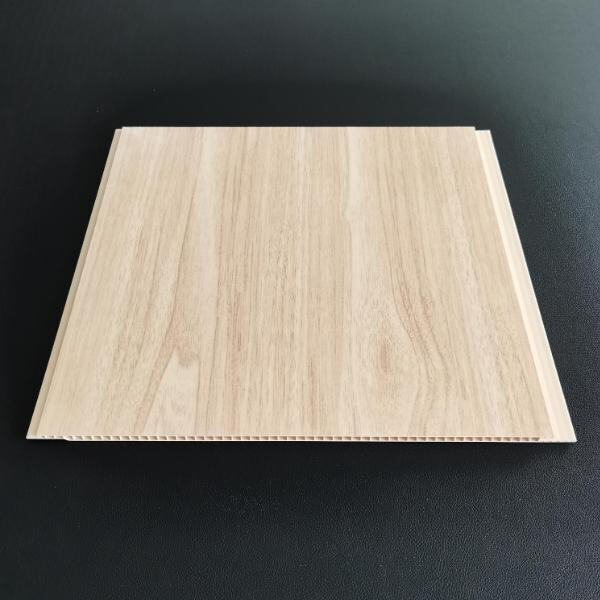 Experience Superior Craftsmanship and Customer Satisfaction with Our PVC Cladding Products