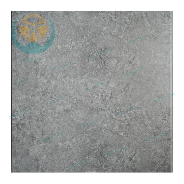 최대의 가치를 제공하는 내구성 있고 오래 지속되는 소재