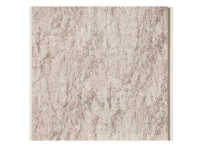 How PVC Walls Prevent Water Damage in Wet Rooms