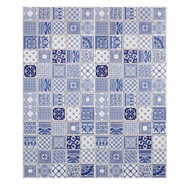 Enhance Your Bathroom's Aesthetics with Stylish PVC Shower Walls