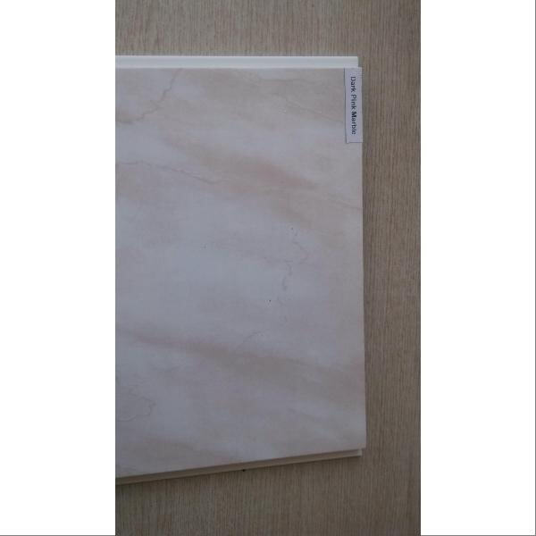 Transform Your Space with Versatile PVC Wall Sheeting