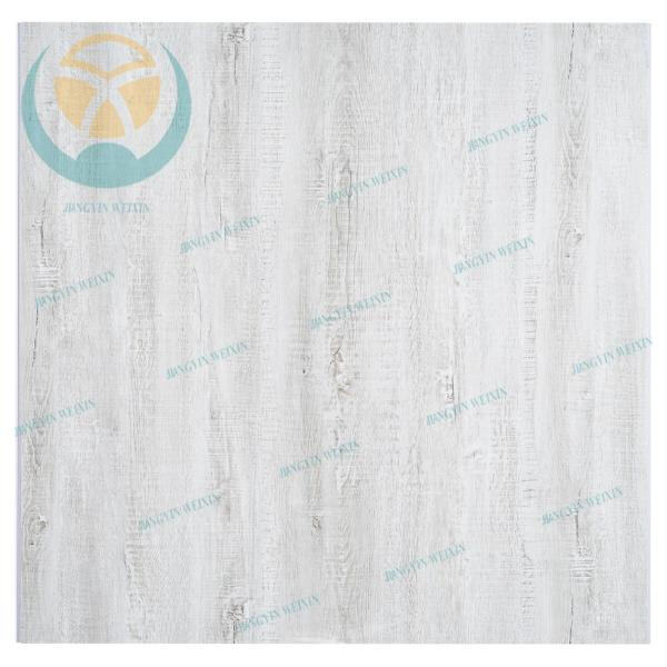 Fire-resistant and waterproof for added safety and longevity