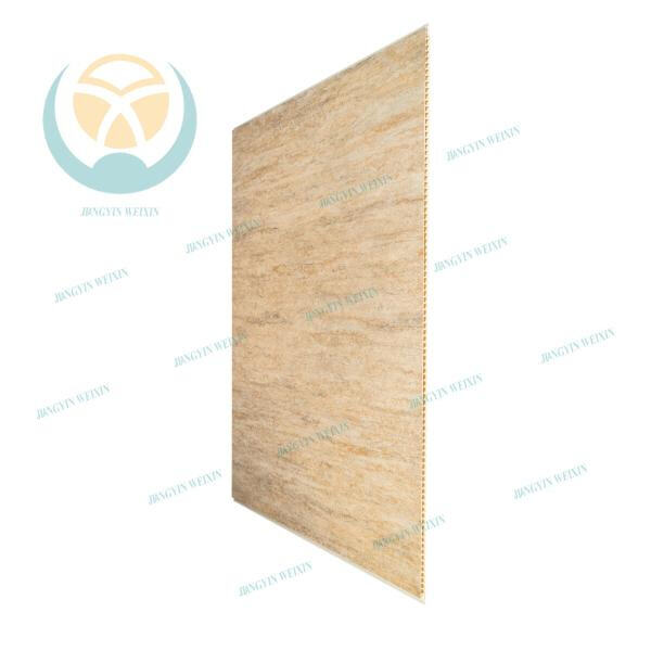 Create a Sleek and Modern Look with Bathroom Plastic Ceiling Panels