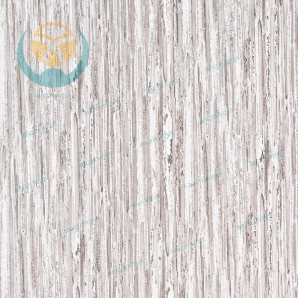 저렴한 가격의 PVC 흰색 천장 패널로 인테리어 디자인을 한층 업그레이드하세요.