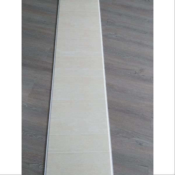 Enhance your interior with affordable PVC cladding solutions