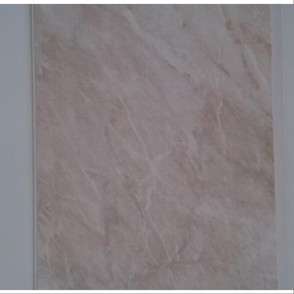 Choose from a Wide Range of Colors and Patterns