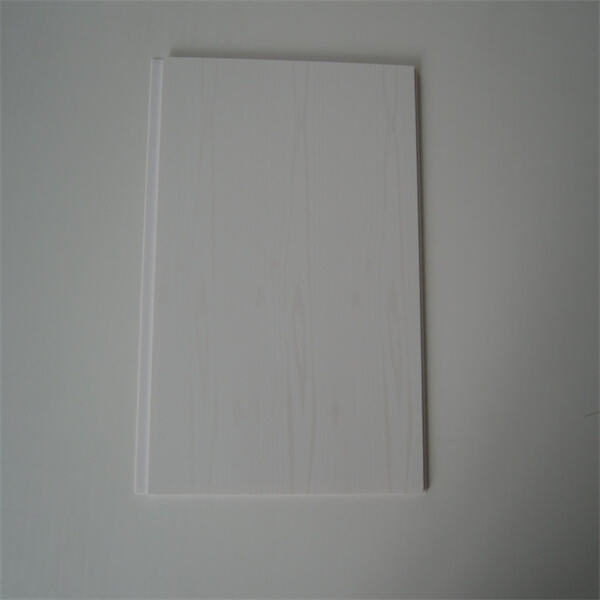 Wide Range of Designs to Suit Any Projec